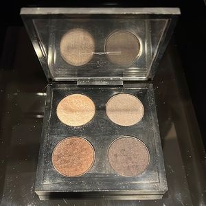 It’s Everything Eye Shadow x4